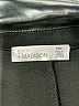 89th & Madison Black Blazer Size M - photo 6