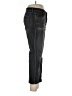 Liverpool Los Angeles 100% Polyester Black Jeans Size 10 - photo 4