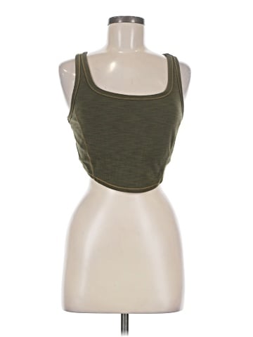 PrAna Tank Top (view 1)
