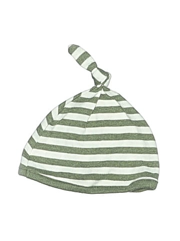 Baby Essentials Beanie (view 1)