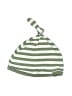 Baby Essentials Green Beanie One size (baby) - photo 1