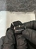 Unbranded Black Sleeveless Top Size S - photo 7