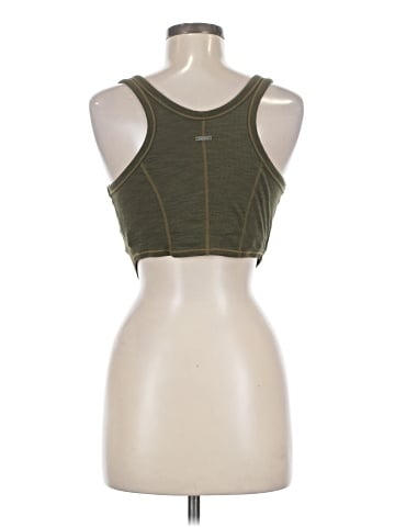 PrAna Tank Top (view 2)