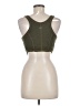PrAna Green Tank Top Size M - photo 2