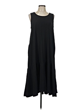 Eddie Bauer Casual Dress