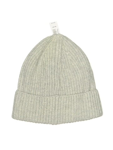 Gap Beanie (view 1)