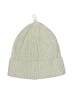 Gap Gray Beanie One size - photo 1