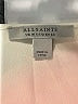 ALLSAINTS 100% Polyester Ivory Long Sleeve Blouse Size 12 - photo 7