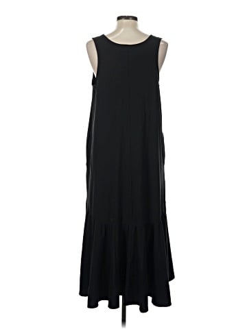 Eddie Bauer Casual Dress (view 2)