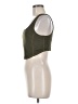 PrAna Green Tank Top Size M - photo 5