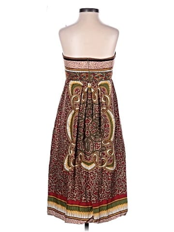 Nicole Miller Cocktail Dress (view 2)