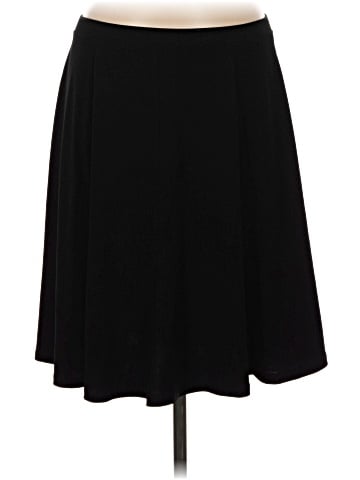 Liz Claiborne Casual Skirt (view 1)