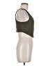 PrAna Green Tank Top Size M - photo 4