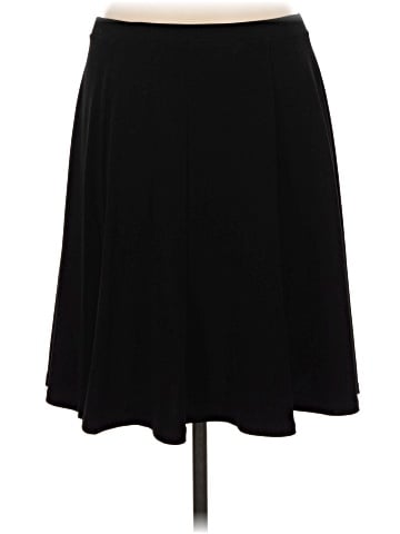 Liz Claiborne Casual Skirt (view 2)