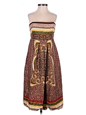 Nicole Miller Cocktail Dress (view 1)