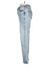 Indigo Rein Stars Blue Jeans Size 28 waist - photo 5