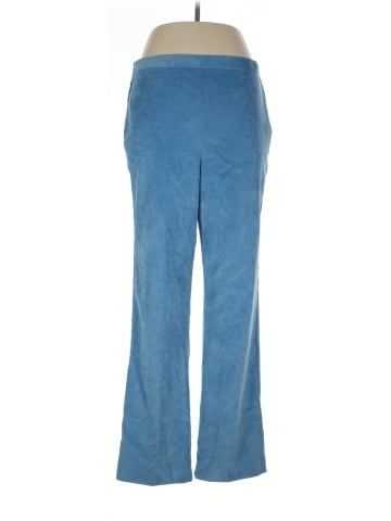 Alfred Dunner Casual Pants (view 1)