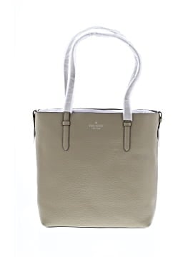 Kate Spade New York Tote (view 1)