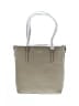 Kate Spade New York Gray Tote One size - photo 1