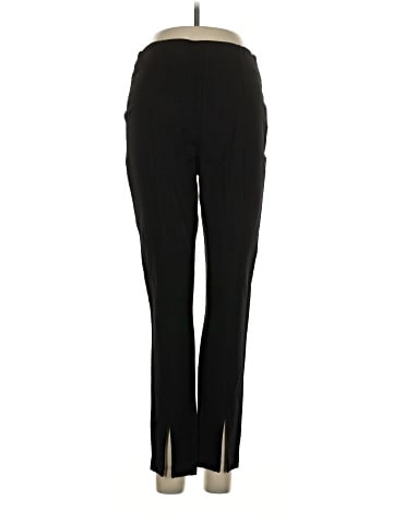 Calvin Klein Dress Pants (view 1)
