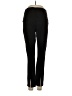 Calvin Klein Black Dress Pants Size S - photo 1