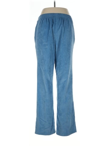 Alfred Dunner Casual Pants (view 2)