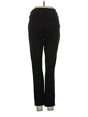 Calvin Klein Dress Pants (view 2)