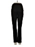 Calvin Klein Black Dress Pants Size S - photo 2