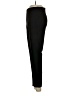 Calvin Klein Black Dress Pants Size S - photo 5