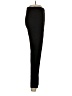 Calvin Klein Black Dress Pants Size S - photo 4