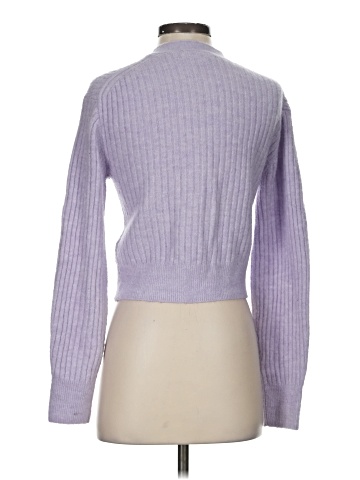 H&M Cardigan (view 2)