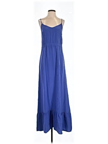 Twelfth Street by Cynthia Vincent Casual Dress (view 1)