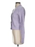H&M Purple Cardigan Size XS - photo 5