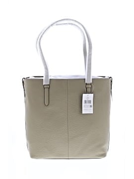 Kate Spade New York Tote (view 2)