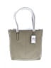 Kate Spade New York Gray Tote One size - photo 2