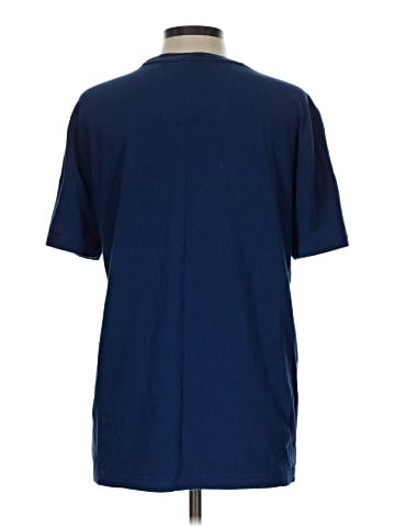 Nautica Short Sleeve T-Shirt (view 2)