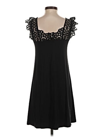 Ann Taylor LOFT Casual Dress (view 2)