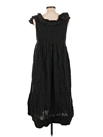 Quince Casual Dress (view 2)