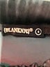 Blank NYC Black Casual Pants Size S - photo 7