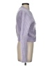 H&M Purple Cardigan Size XS - photo 4