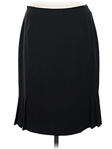 Tahari by ASL Formal Skirt (view 2)