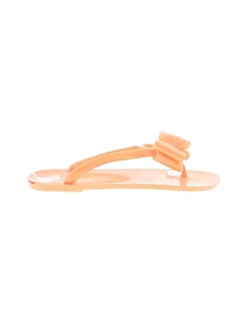 Express Flip Flops (view 1)