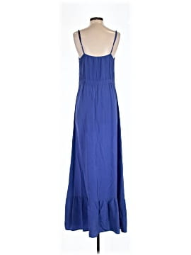 twelfth street by cynthia vincent silk maxi dress Twelfth Street by Cynthia Vincent Silk Maxi Dresses