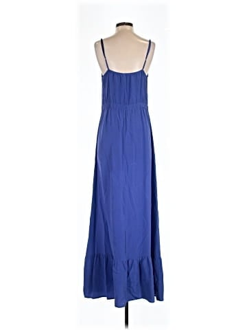 Twelfth Street by Cynthia Vincent Casual Dress (view 2)