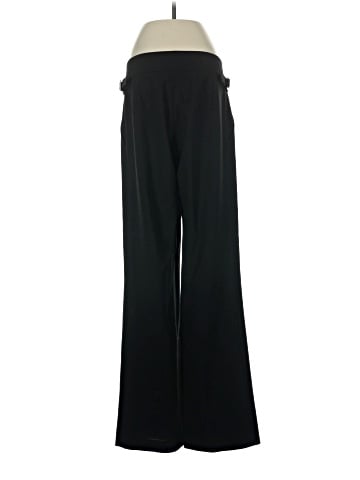 Moda International Dress Pants (view 2)