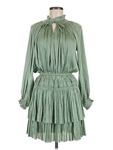 Reset Cocktail Dress (view 1)
