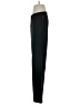 Moda International Black Dress Pants Size 4L - photo 5