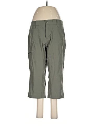 Eastern Mountain Sports Khakis (view 1)