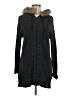Eddie Bauer Black Cardigan Size M - photo 1