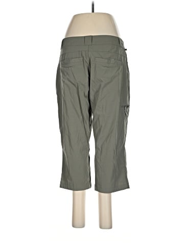 Eastern Mountain Sports Khakis (view 2)